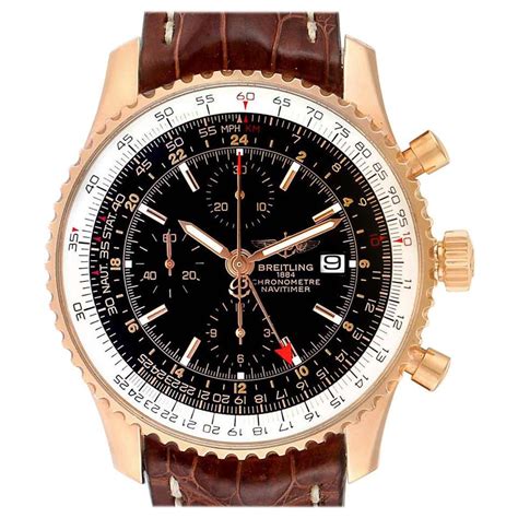 breitling navitimer a41322|breitling navitimer a24322 for sale.